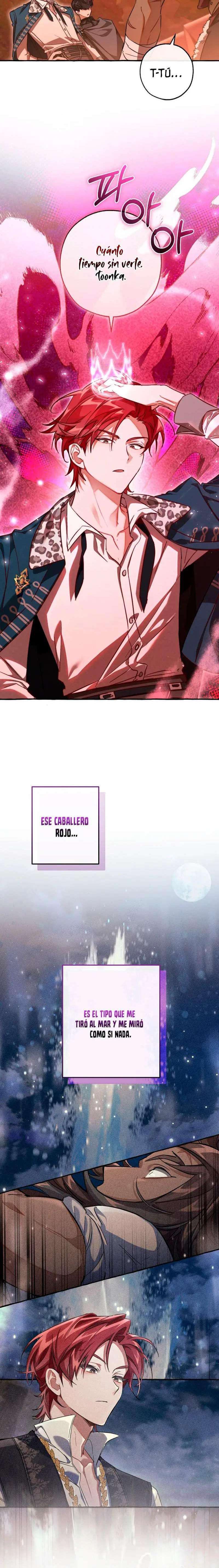 Capitulo 96 page 20