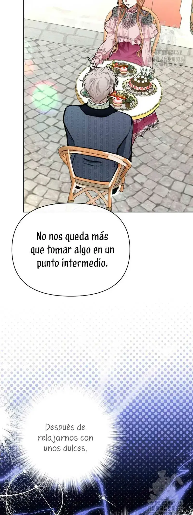 Capitulo 12 page 15
