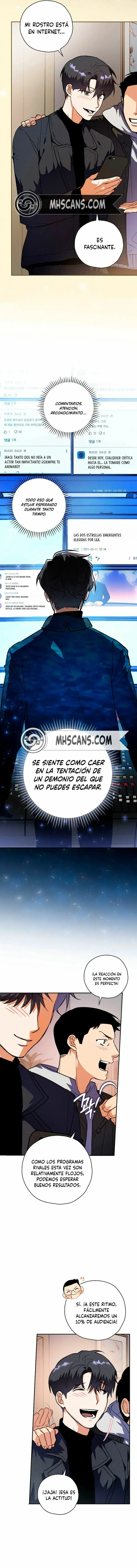 Capitulo 8 page 6