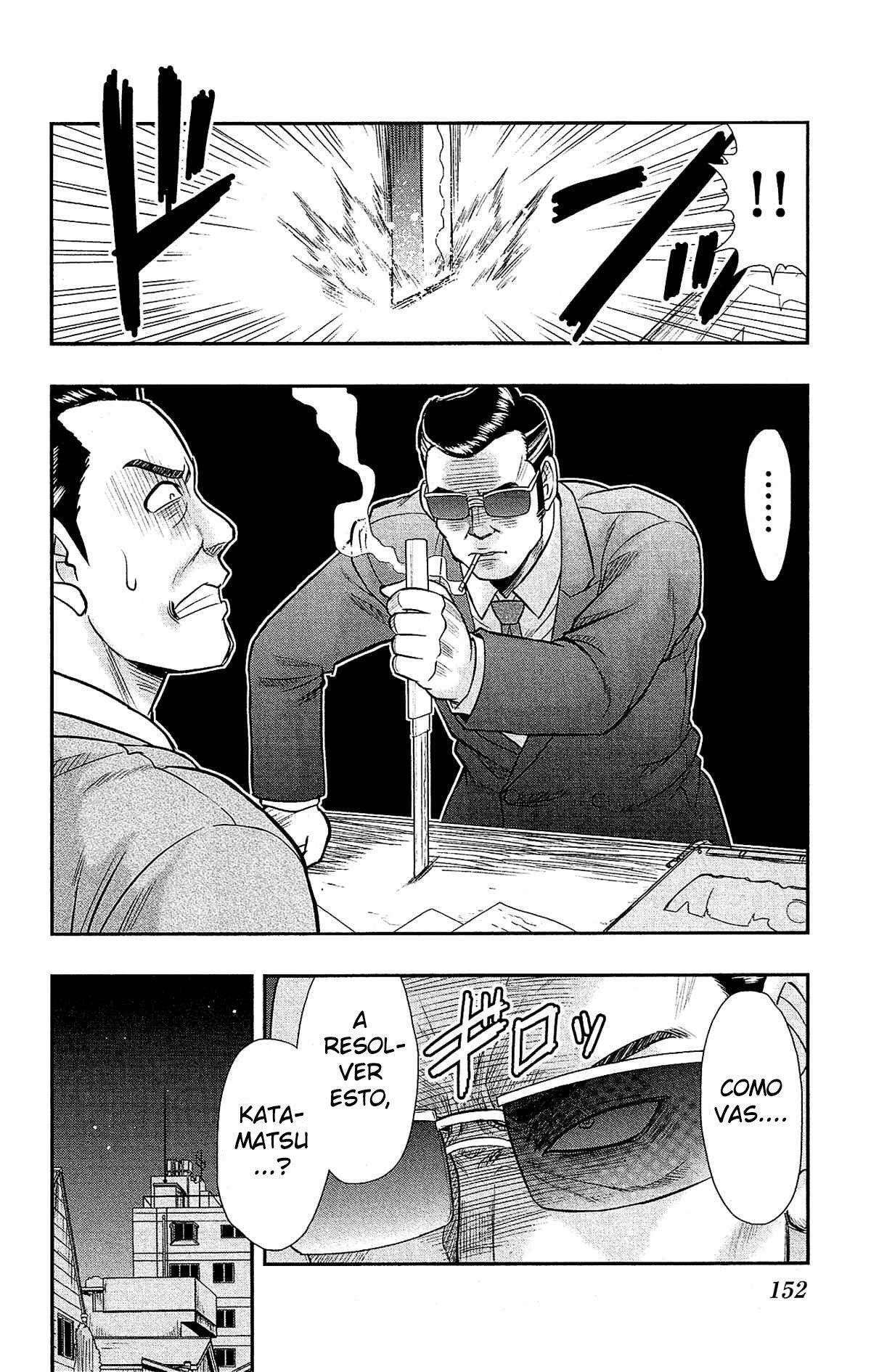Capitulo 30 page 19