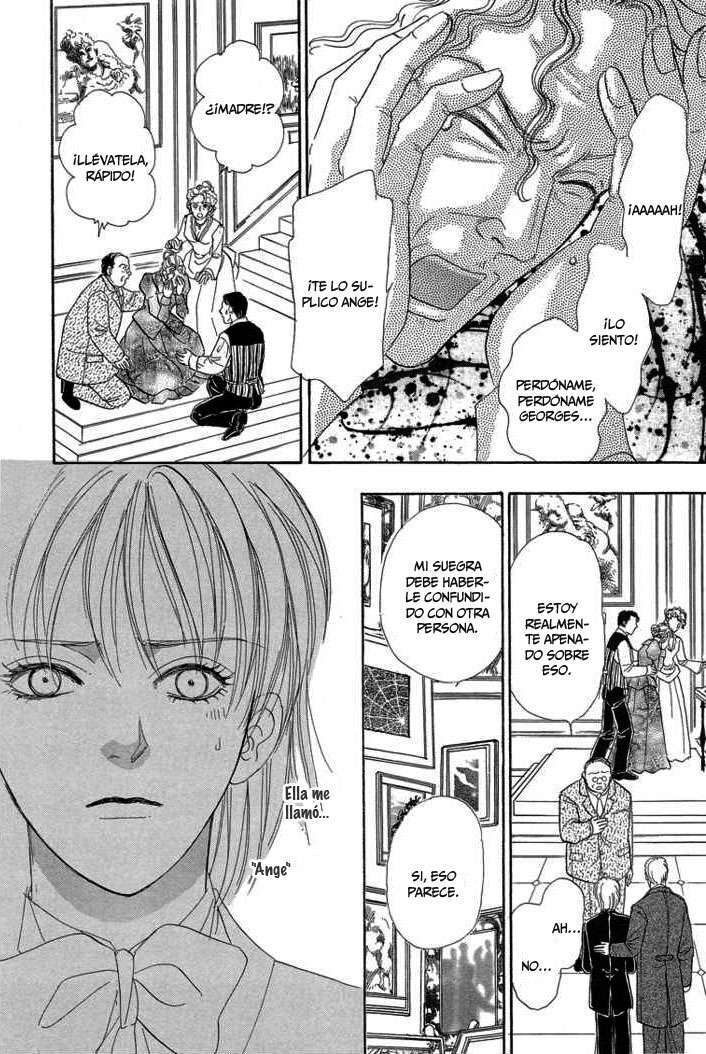 Capitulo 7 page 12