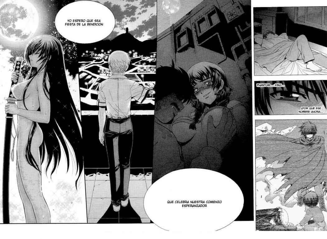 Capitulo 1 page 53