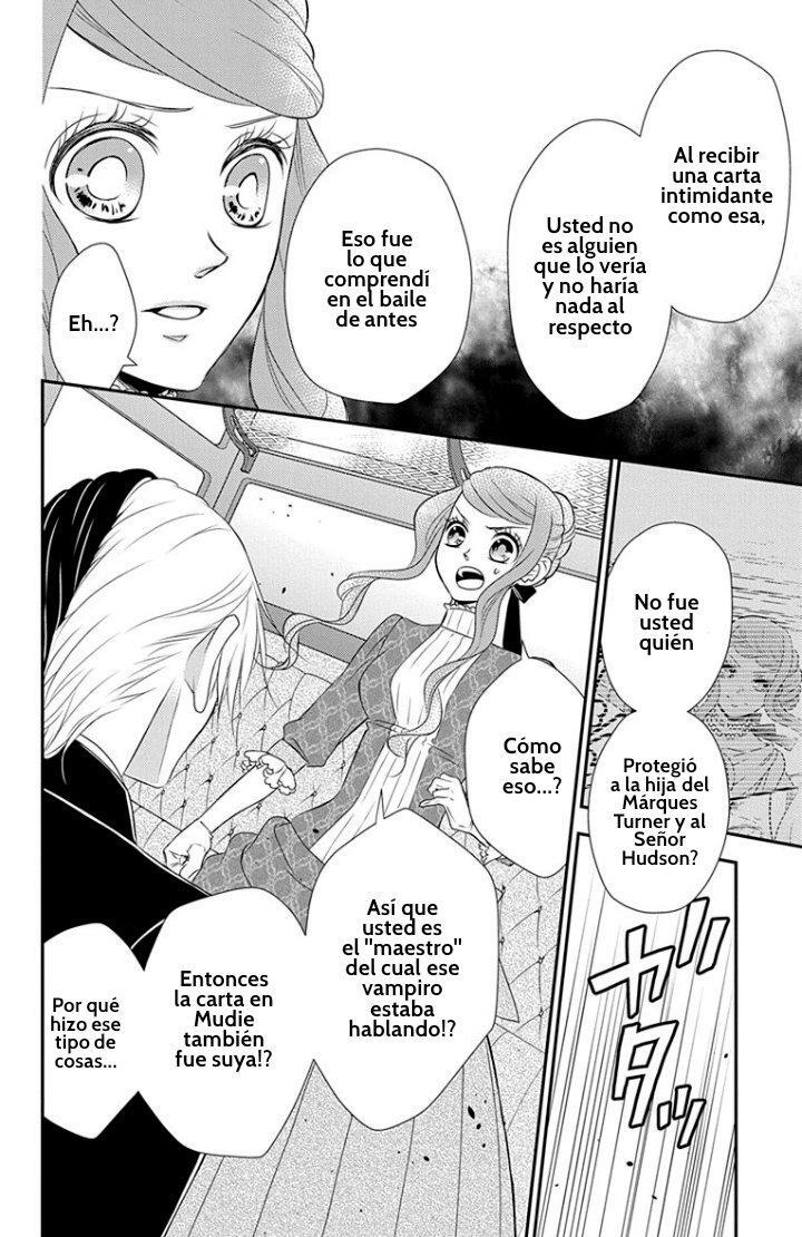Capitulo 39 page 7