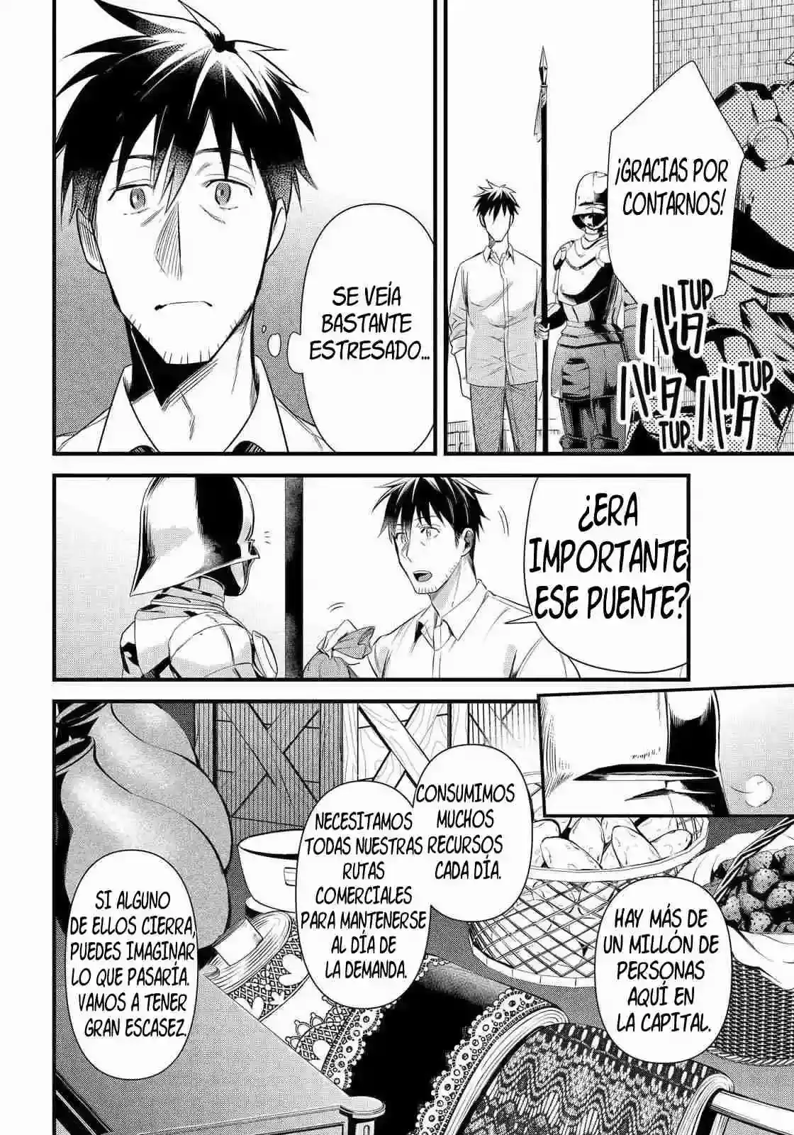 Capitulo 37 page 7
