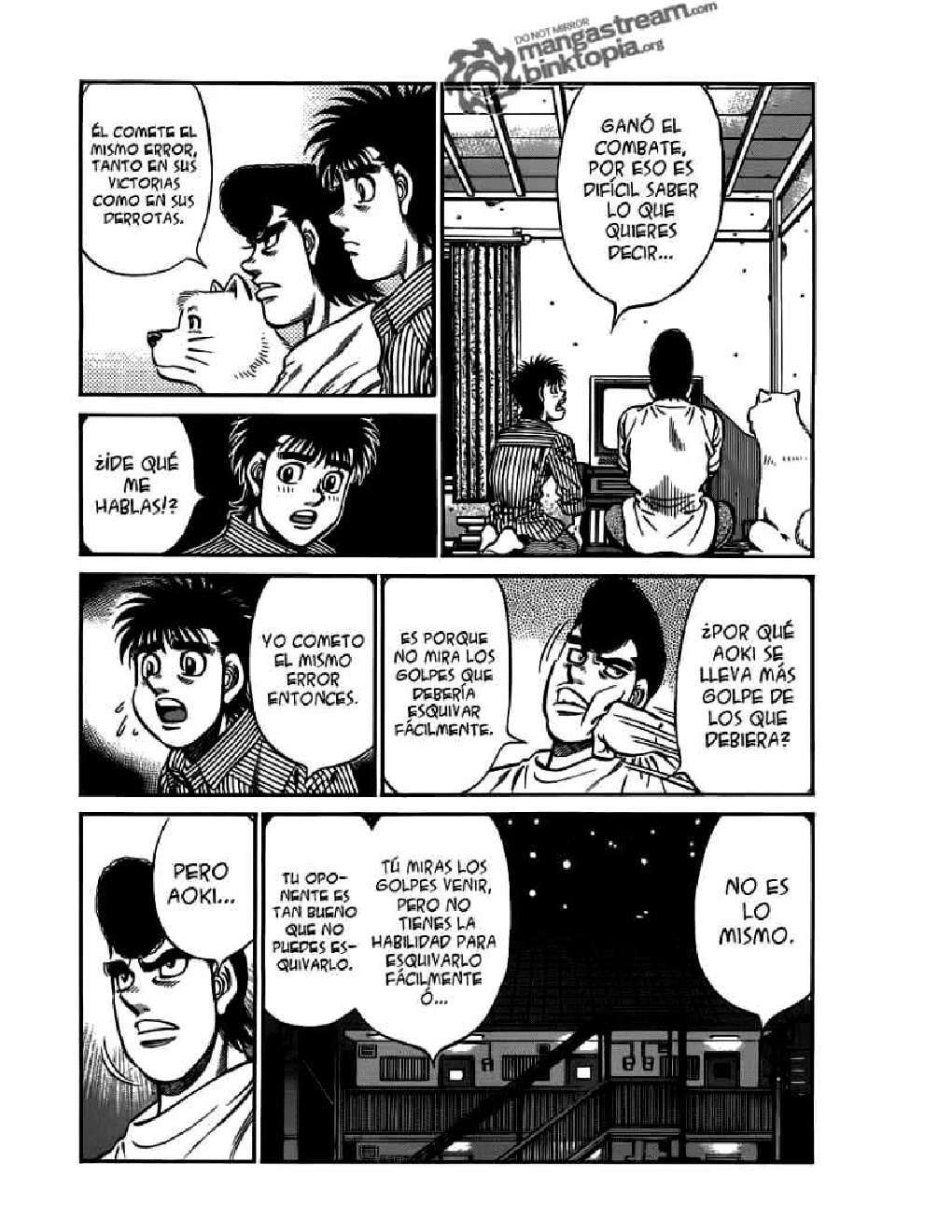 Capitulo 949 page 7