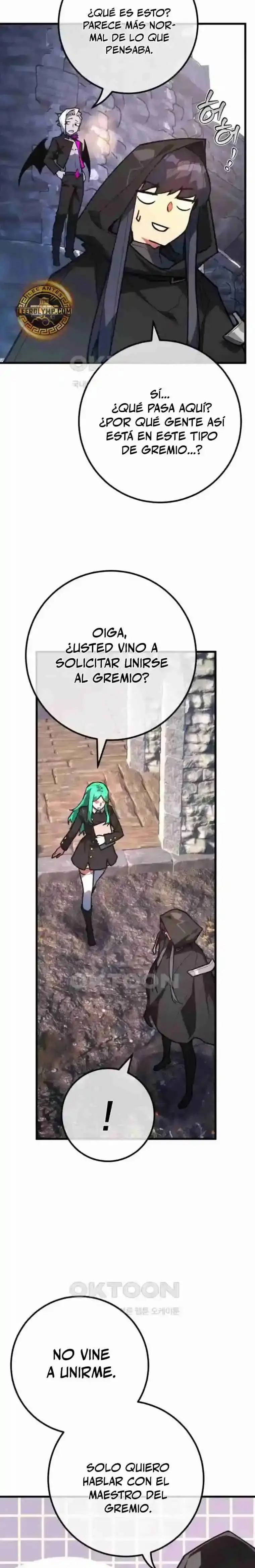 Capitulo 101 page 15