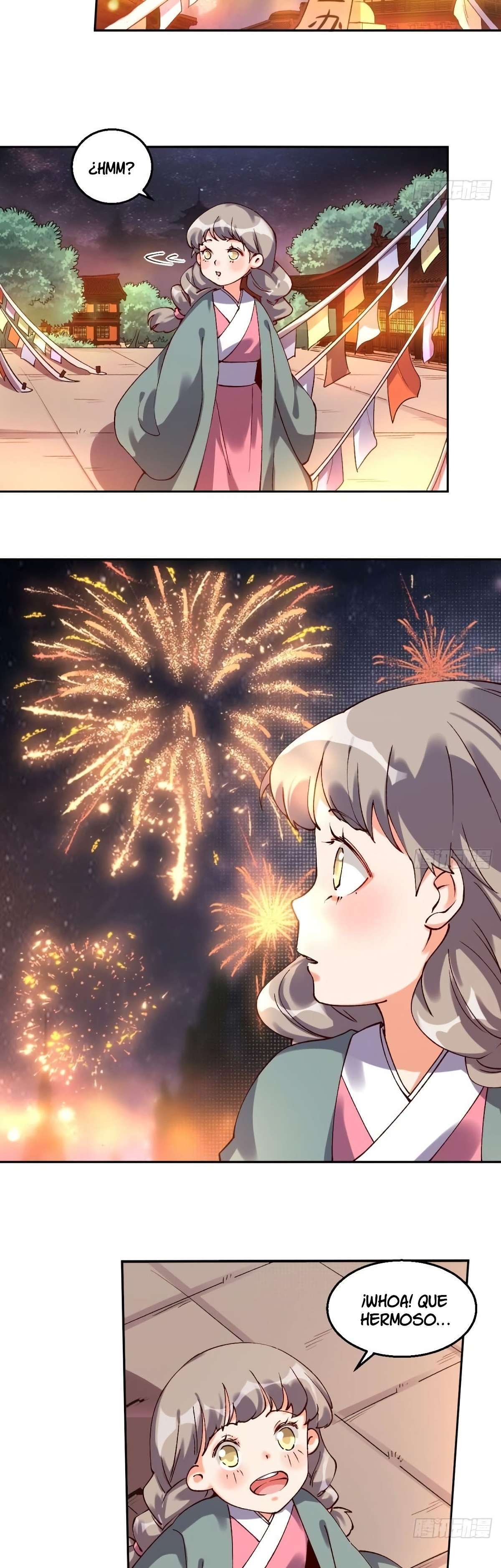 Capitulo 48 page 23