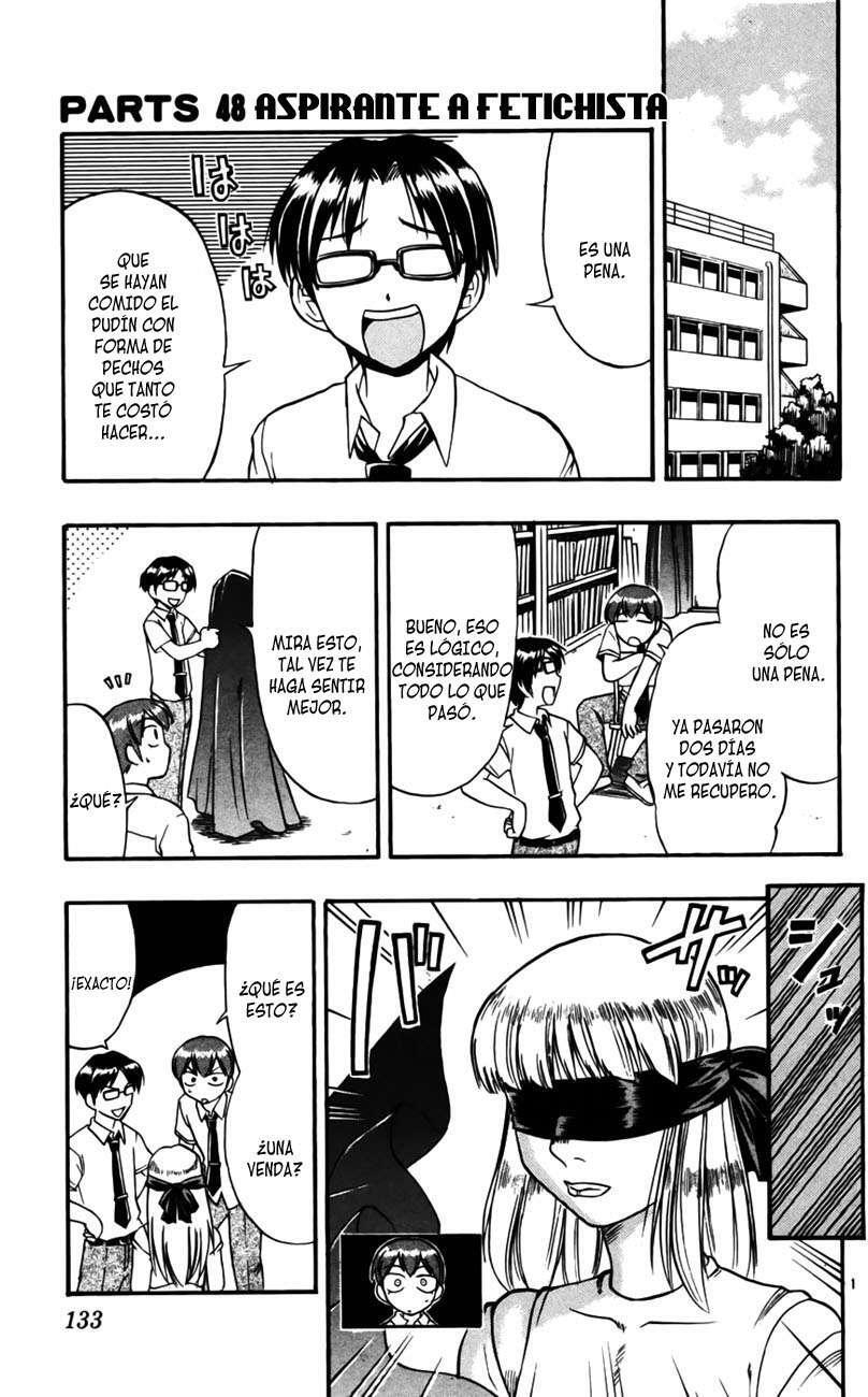 Capitulo 48 page 1