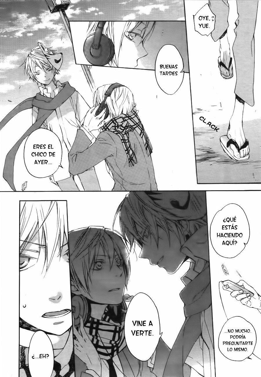 Capitulo 2 page 22