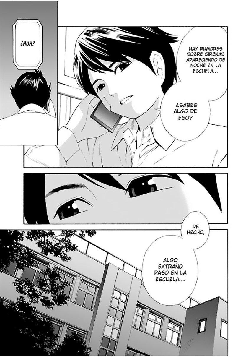 Capitulo 21 page 6