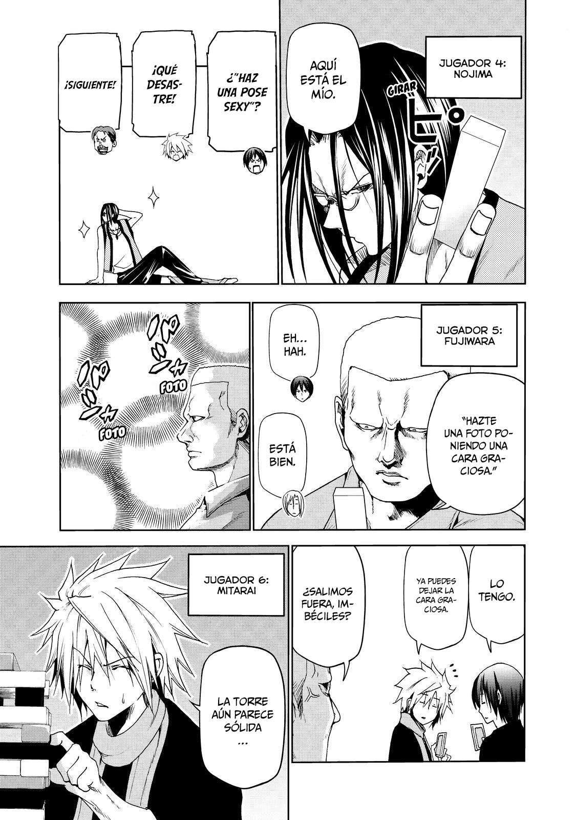 Capitulo 52.5 page 10