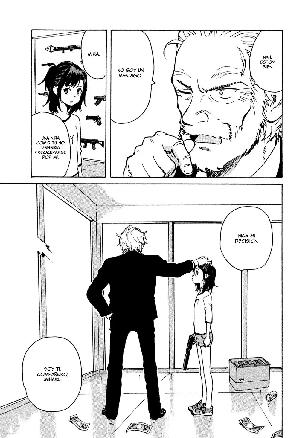 Capitulo 3 page 24