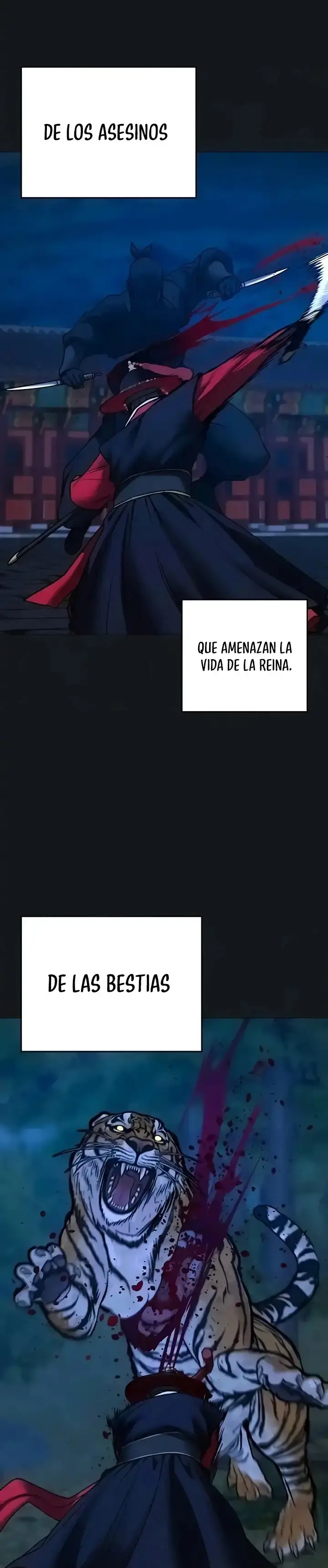 Capitulo 204 page 9