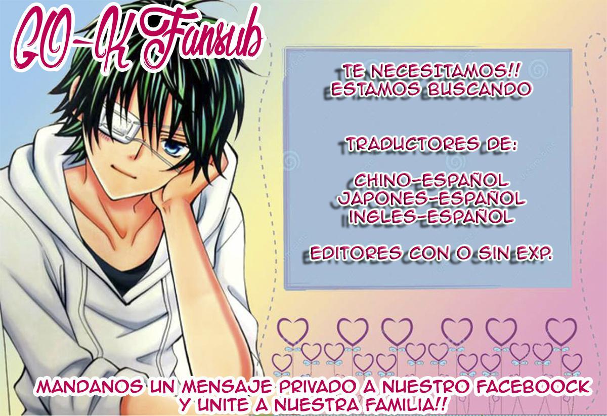 Capitulo 3 page 34