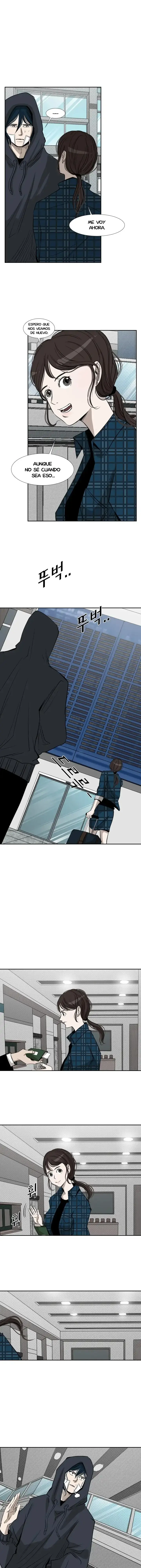Capitulo 120 page 10