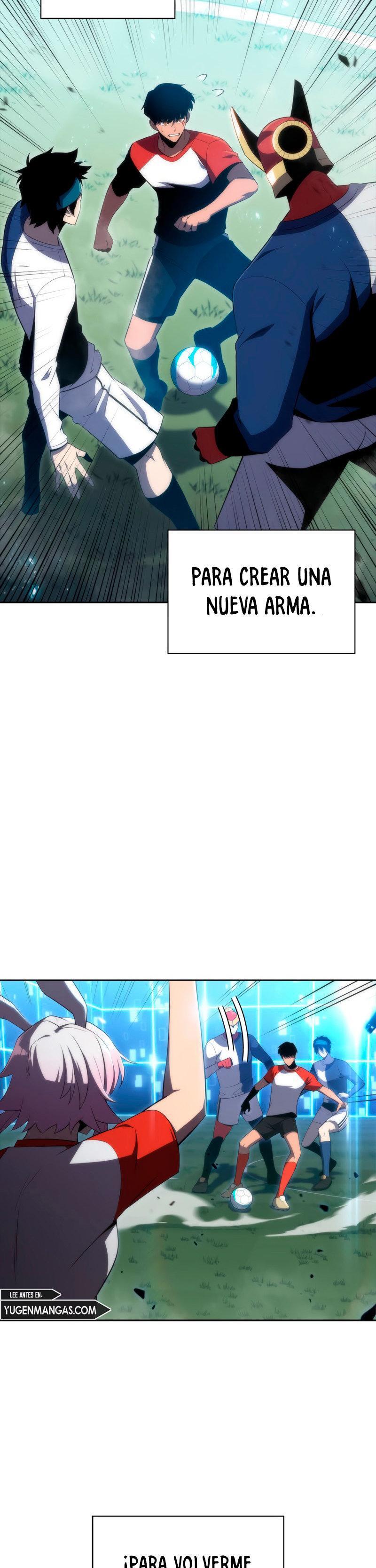Capitulo 20 page 25