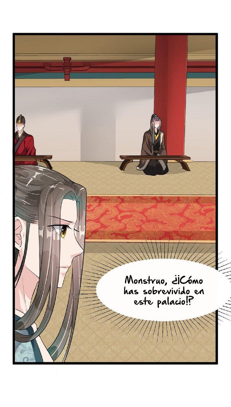 Capitulo 12 page 9