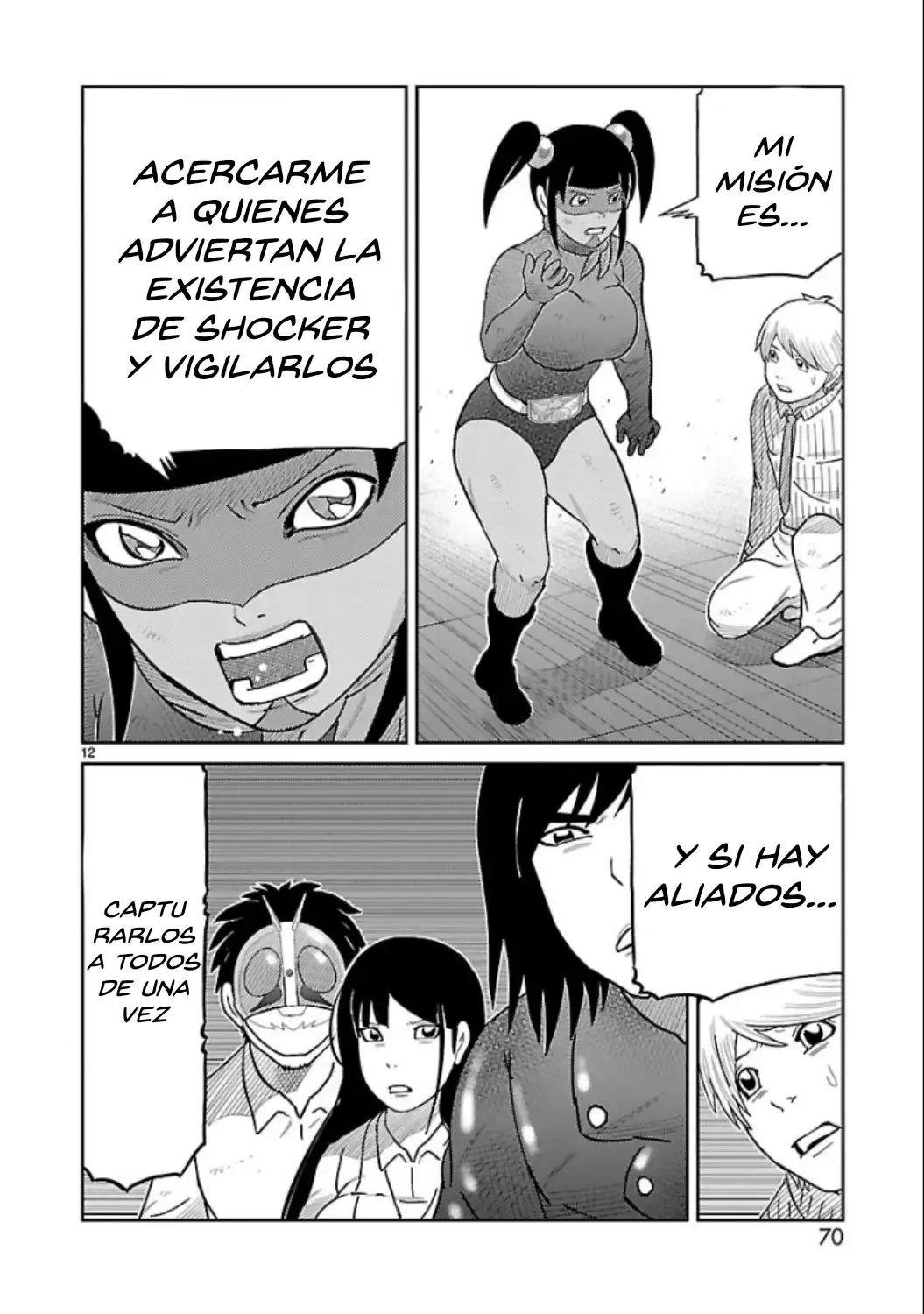 Capitulo 6 page 13