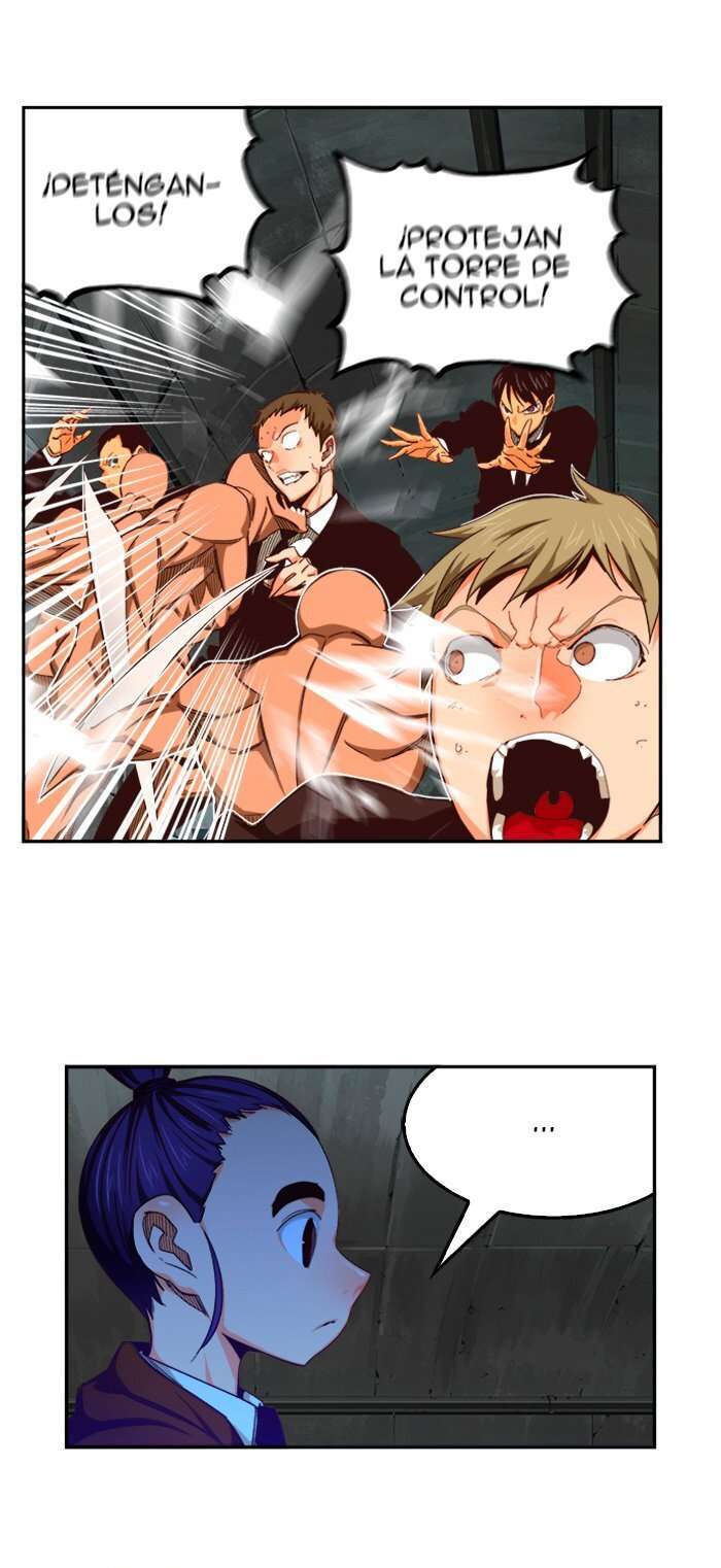 Capitulo 497 page 29
