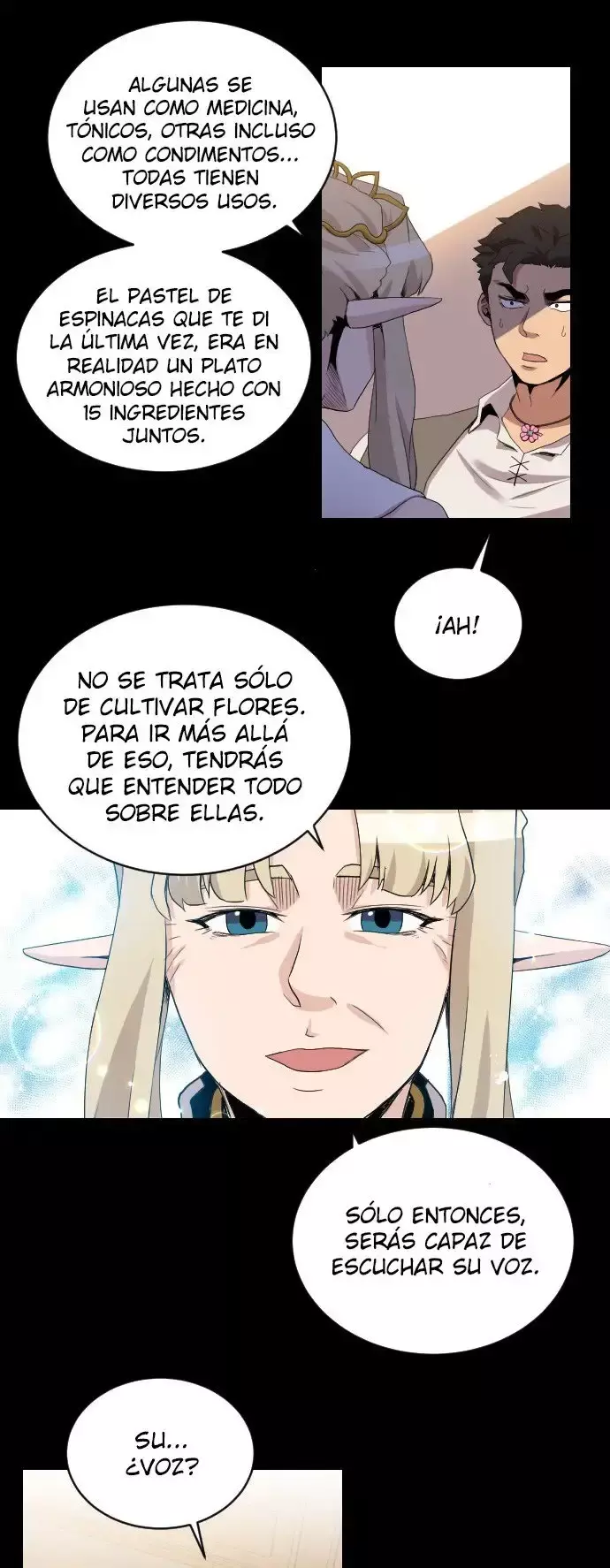 Capitulo 19 page 37