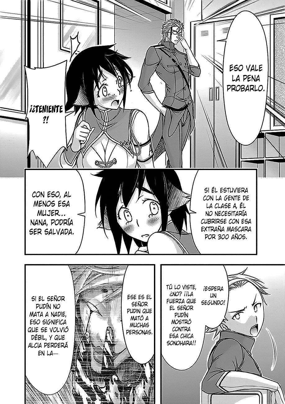 Capitulo 23 page 23