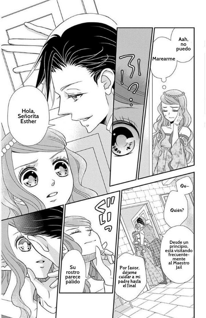 Capitulo 50 page 23