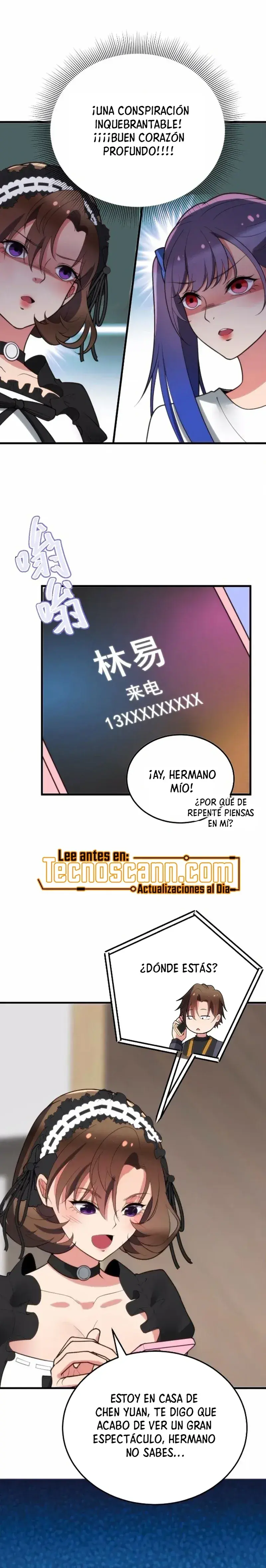 Capitulo 197 page 5