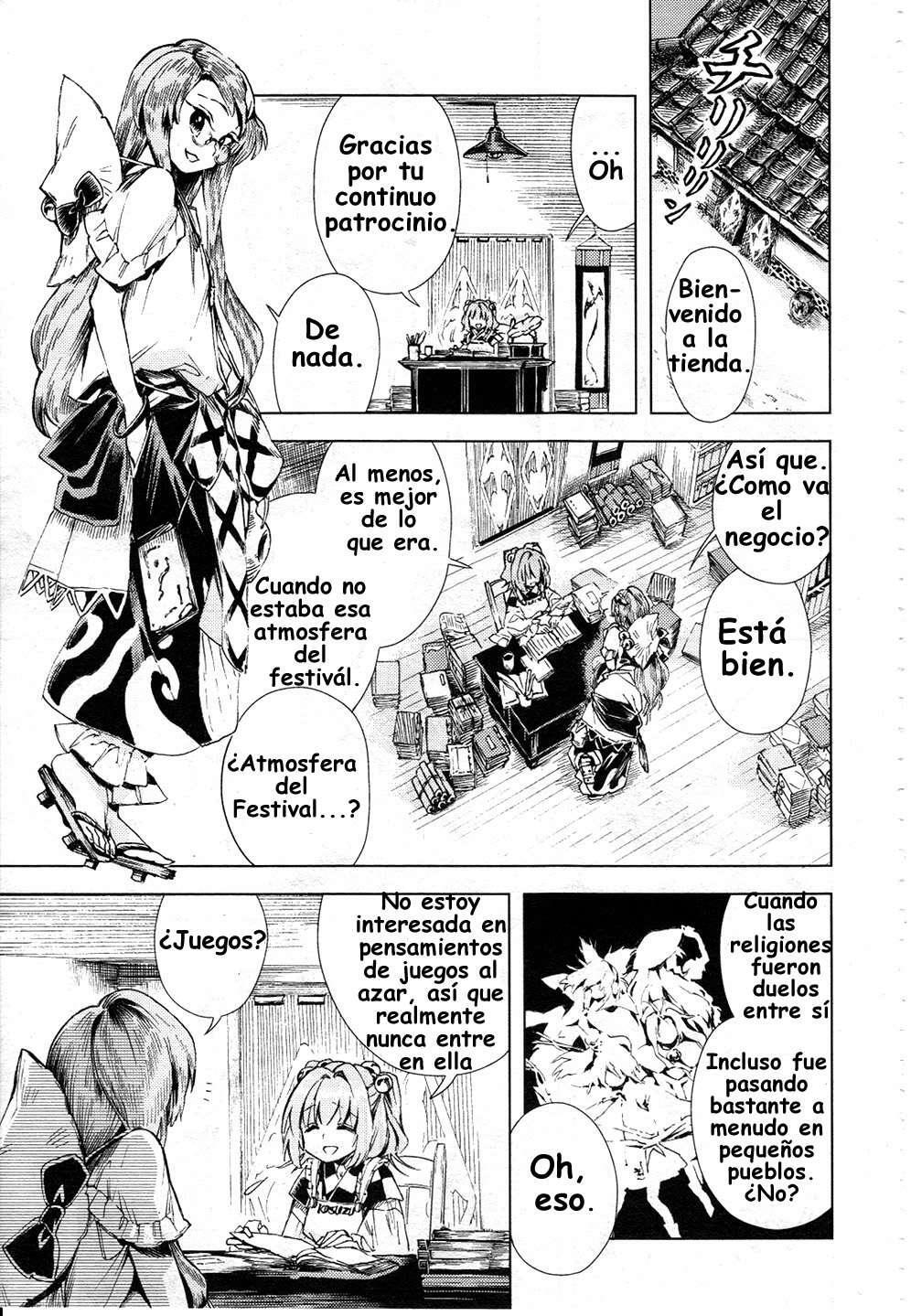 Capitulo 11 page 7