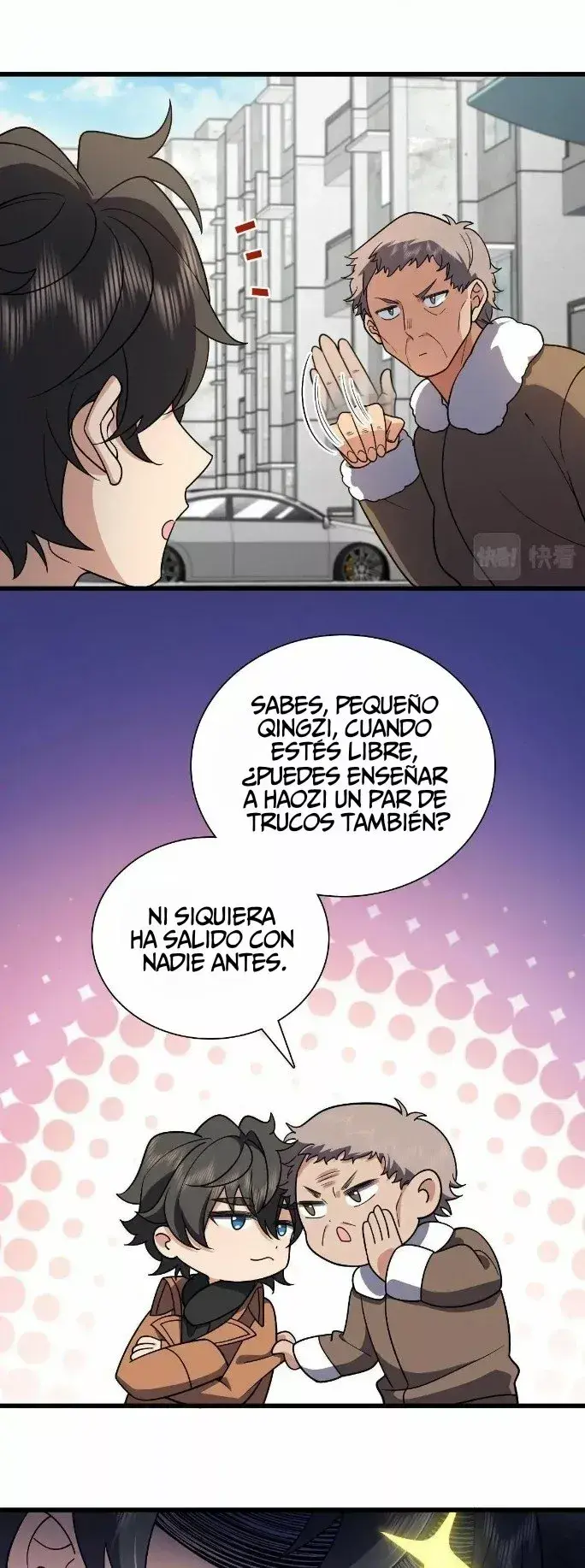 Capitulo 52 page 26