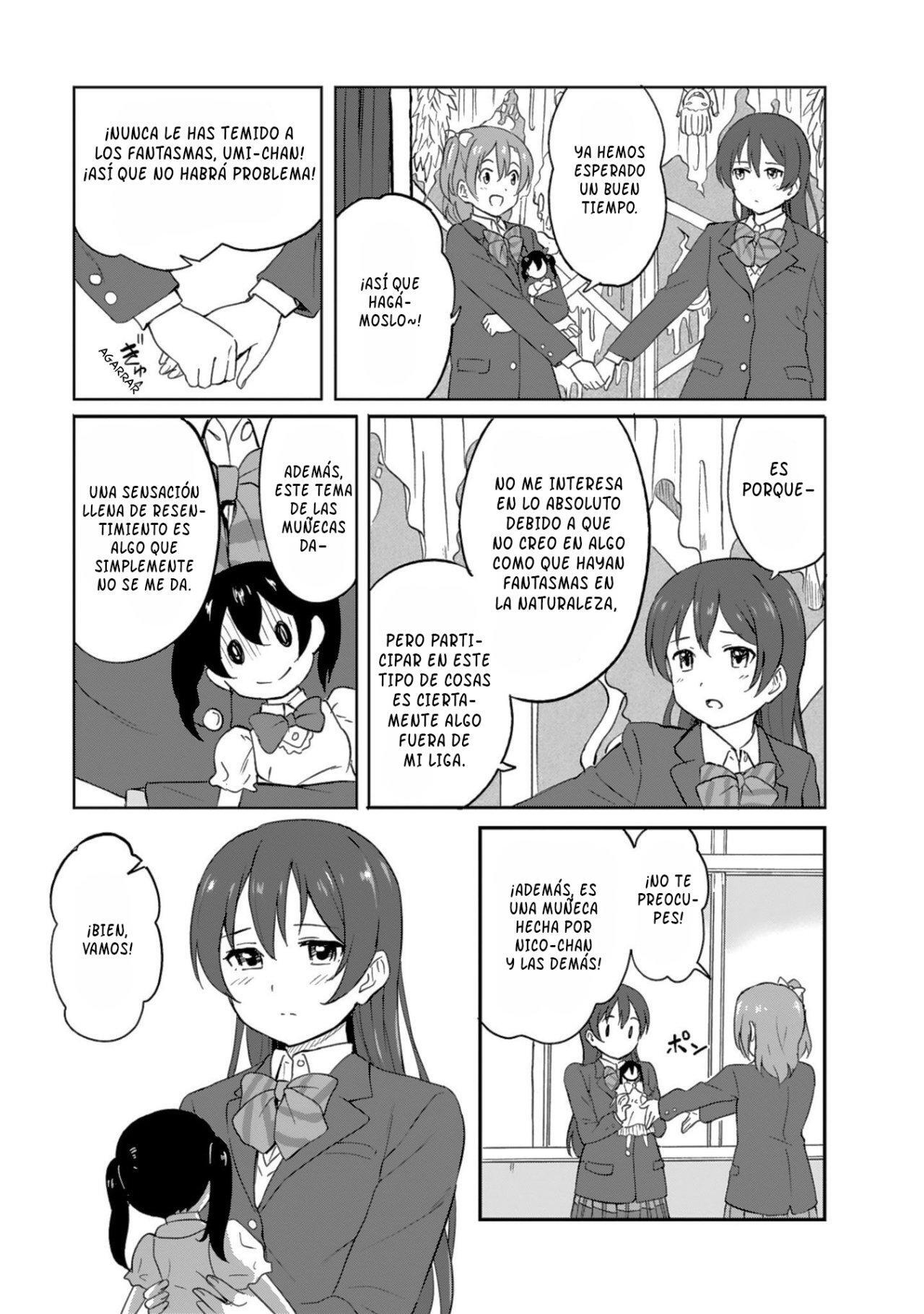 Capitulo 3 page 10