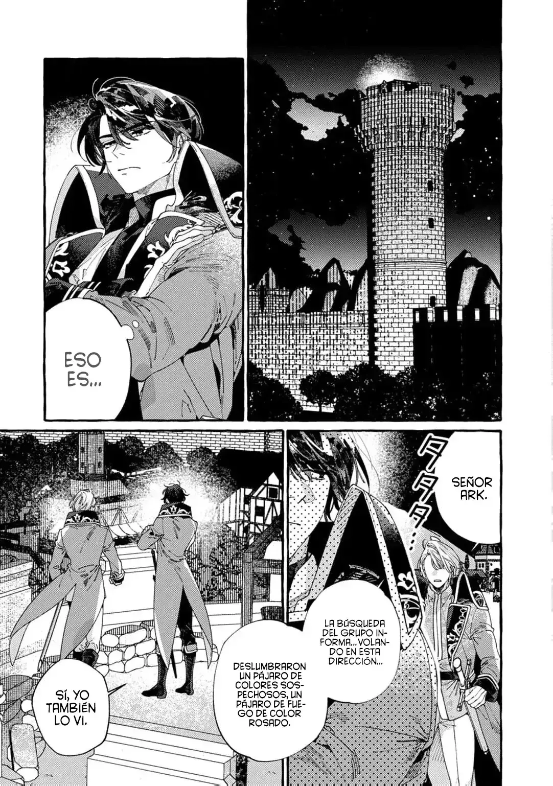 Capitulo 9 page 19