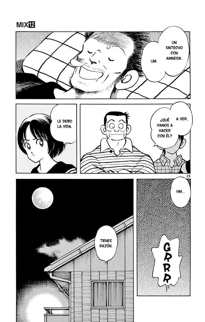 Capitulo 68 page 23
