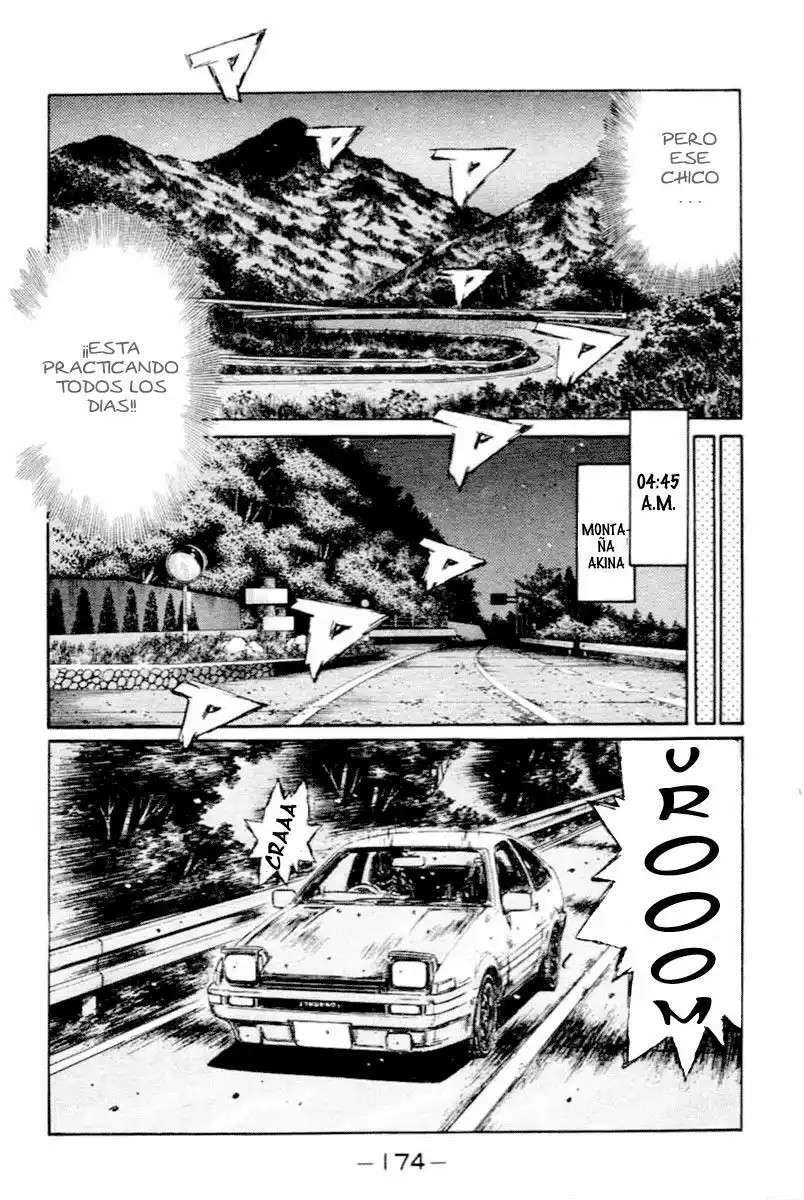 Capitulo 286 page 8