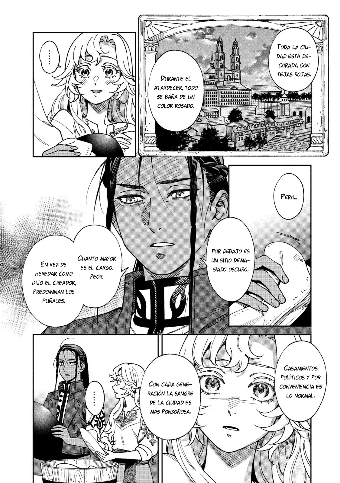 Capitulo 3 page 15