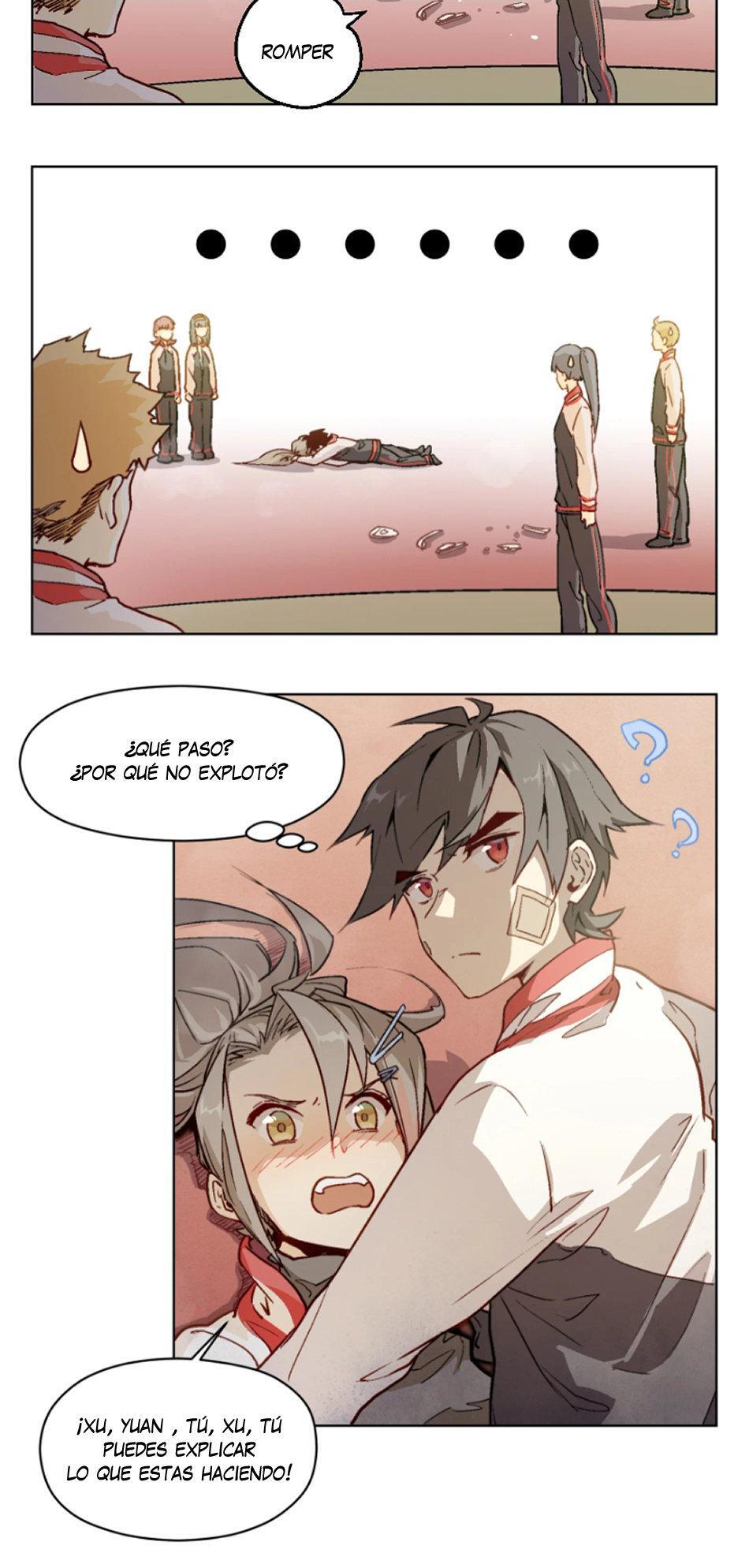 Capitulo 6 page 12