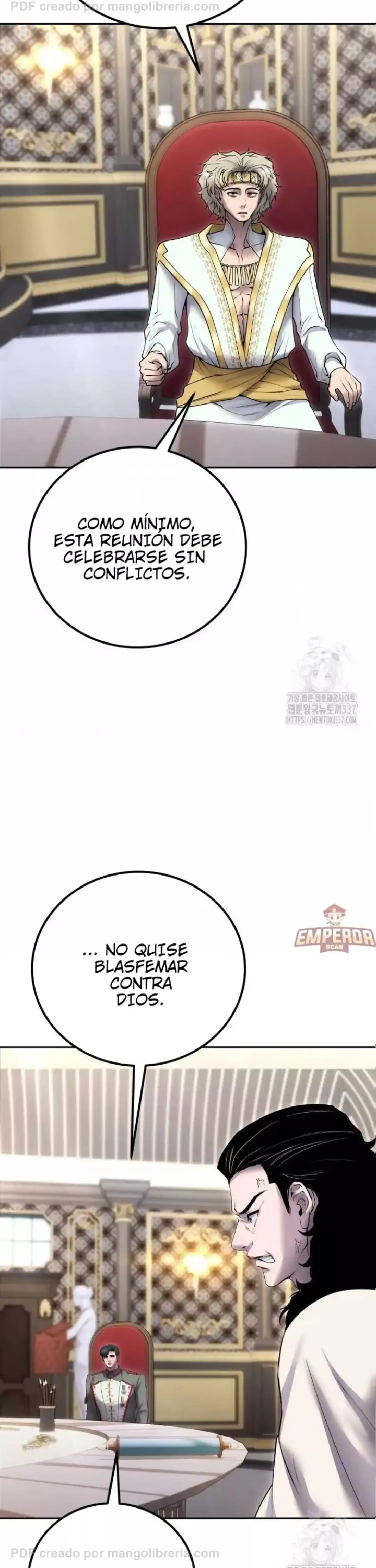 Capitulo 44 page 15