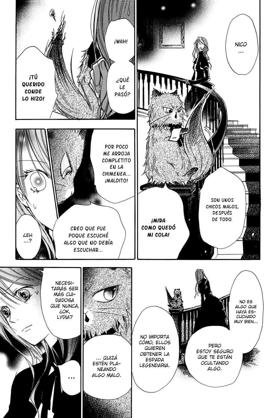 Capitulo 5 page 14