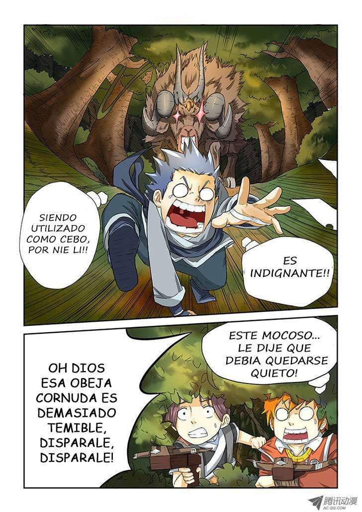 Capitulo 6 page 4