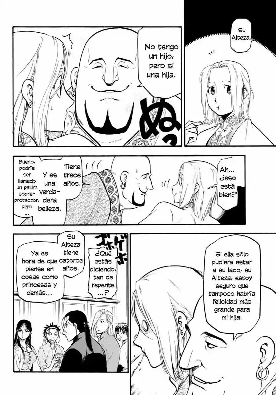 Capitulo 20 page 19