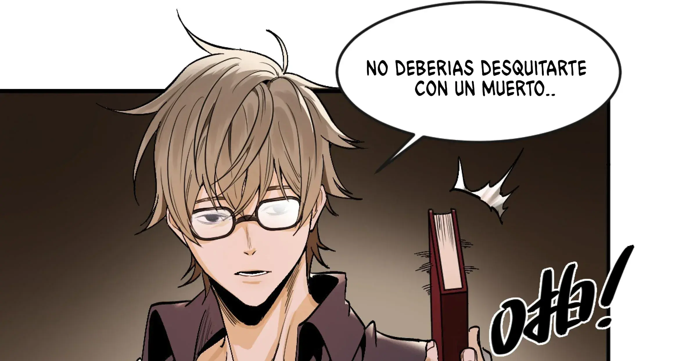 Capitulo 6 page 52