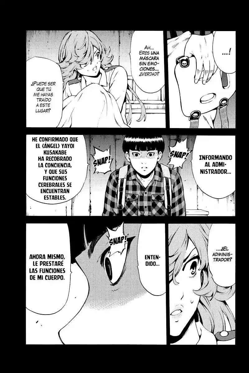 Capitulo 246 page 6
