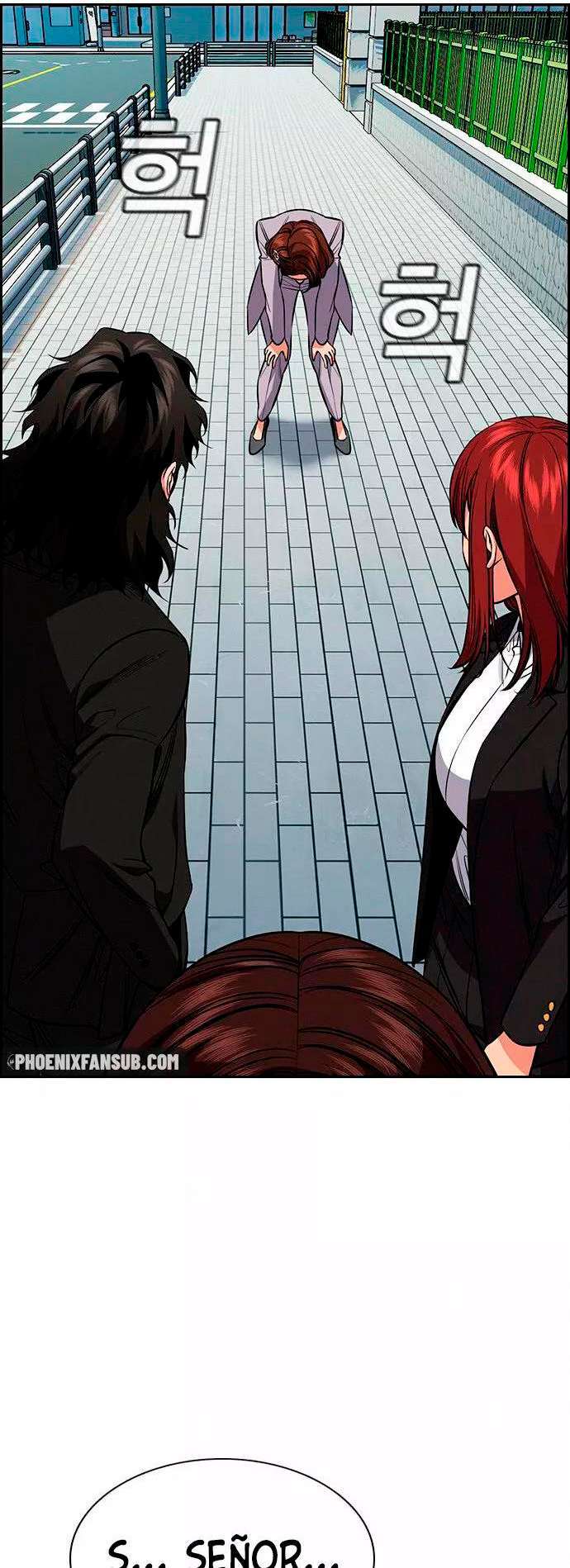 Capitulo 90 page 36
