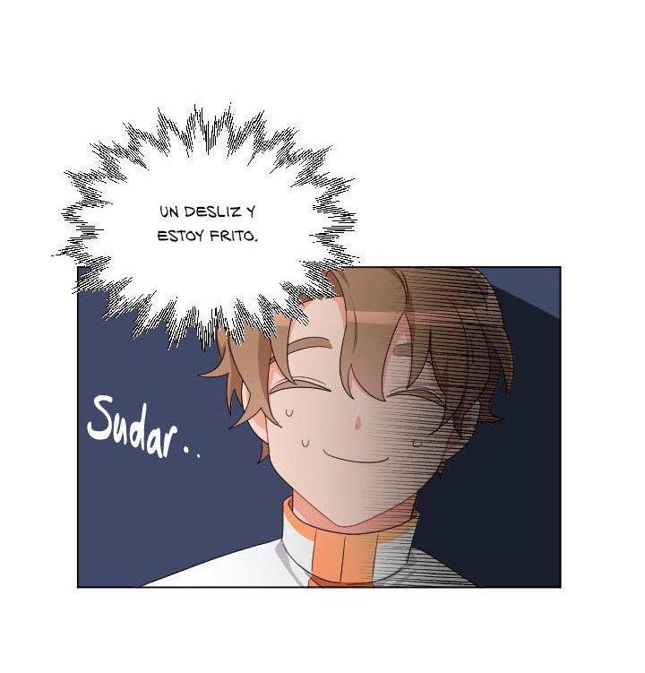 Capitulo 21 page 20
