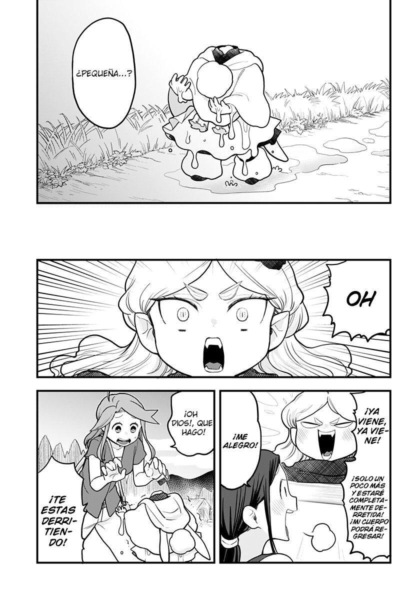 Capitulo 26 page 14