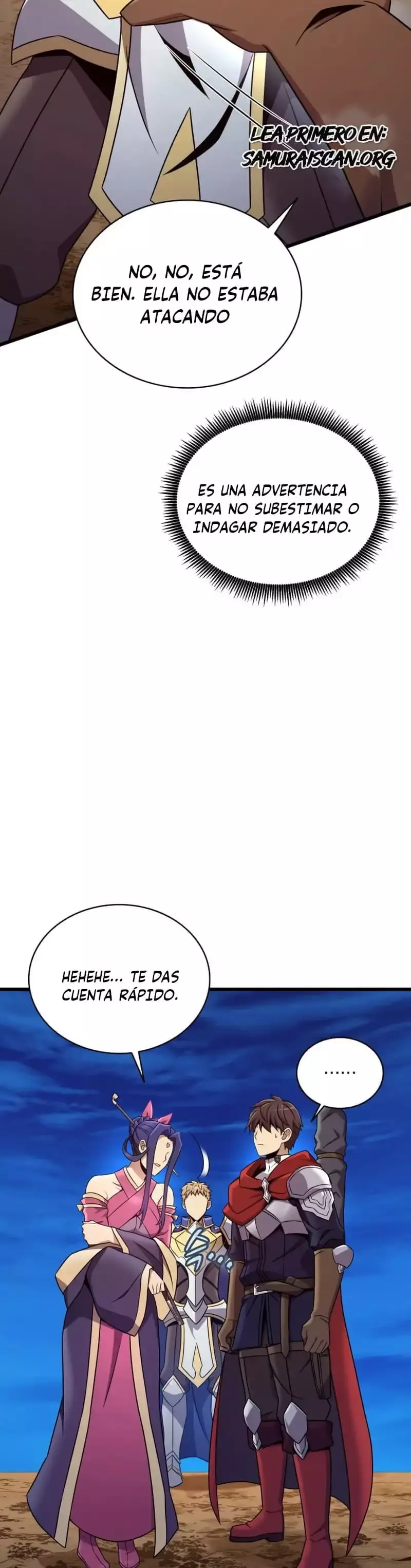 Capitulo 162 page 36