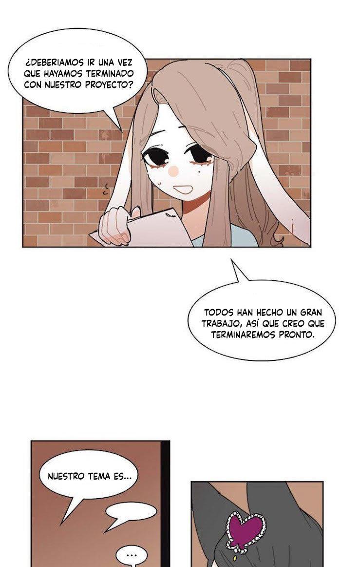 Capitulo 39 page 9
