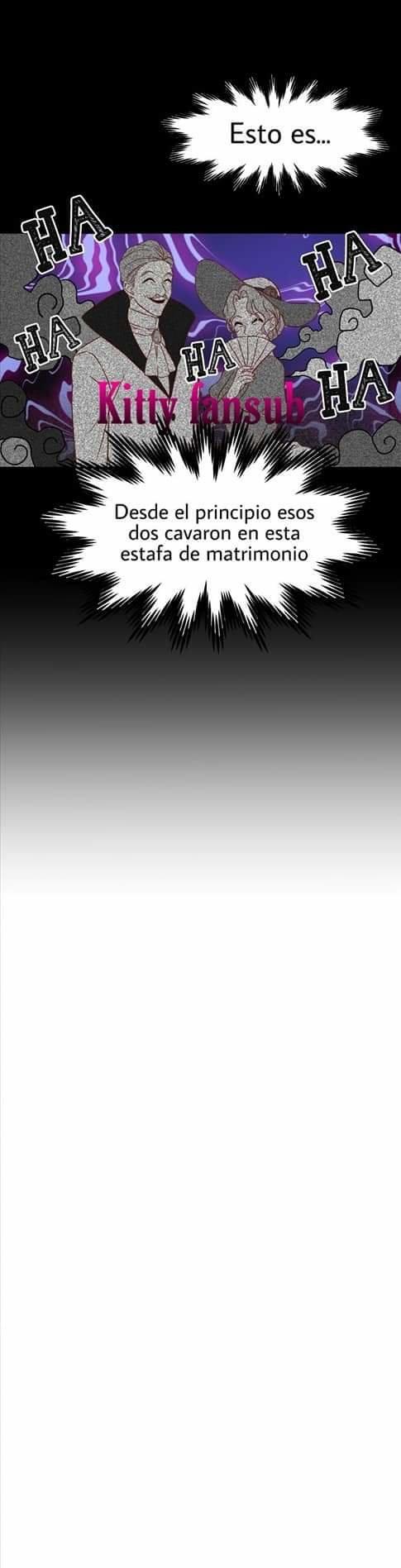 Capitulo 1 page 23