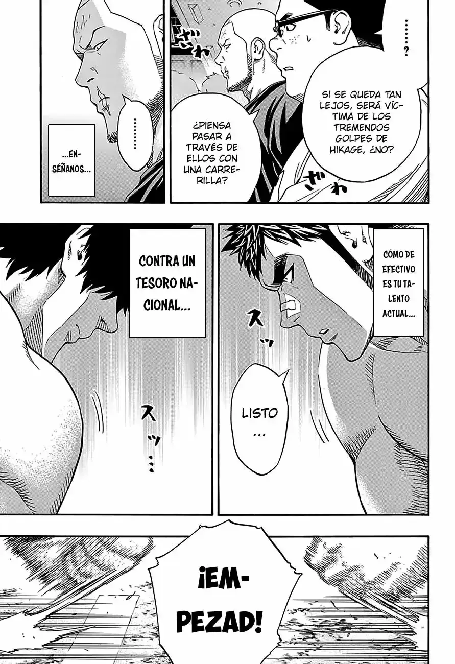 Capitulo 102 page 8