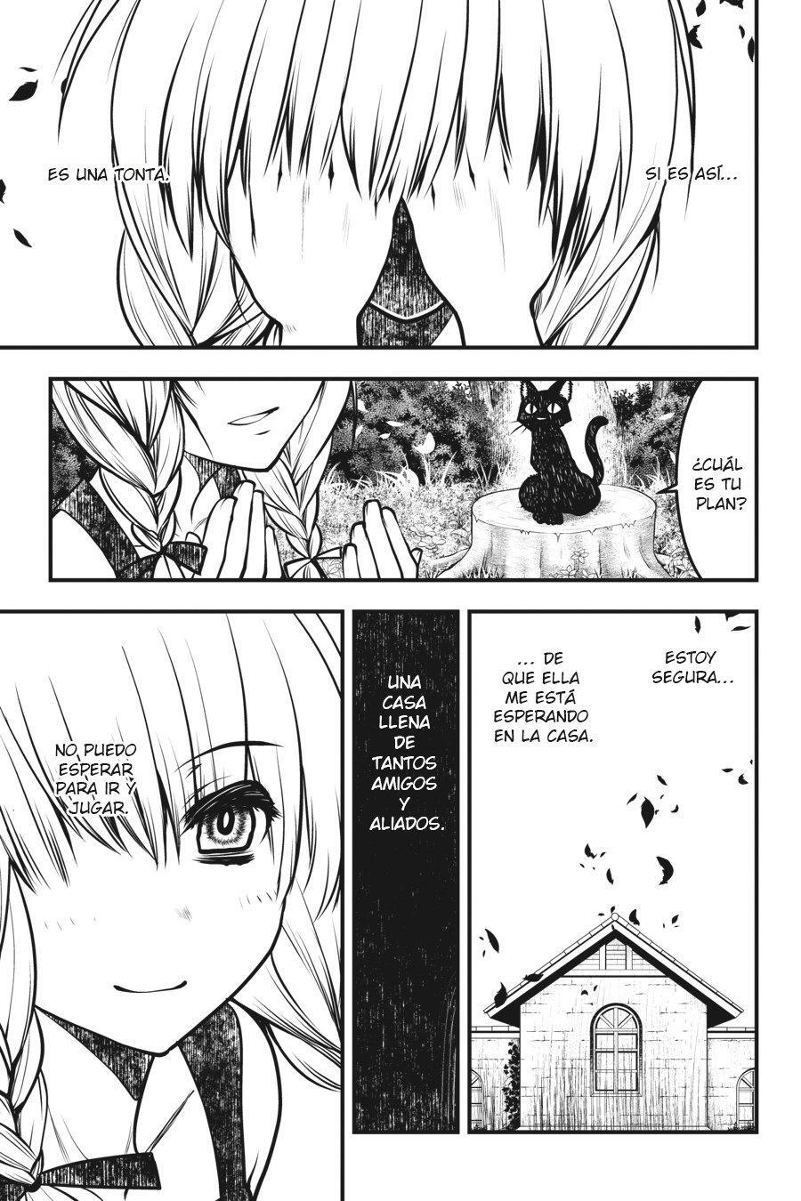 Capitulo 9 page 45