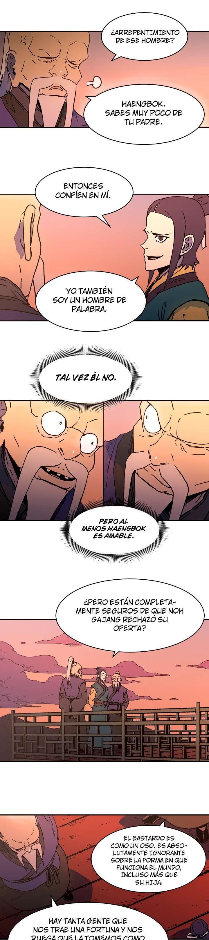 Capitulo 96 page 7